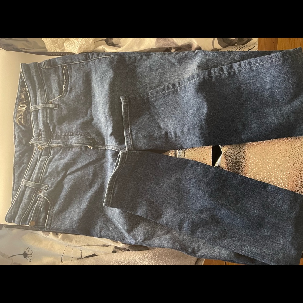 ARMANI JEANS